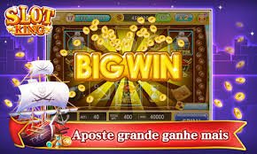 sin88mn