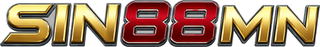 sin88mn
